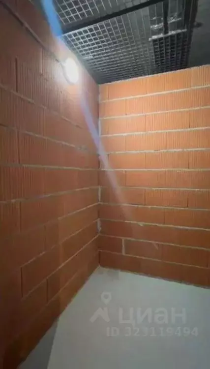 Склад в Свердловская область, Екатеринбург ул. Академика Ландау, 7 (3 ... - Фото 1