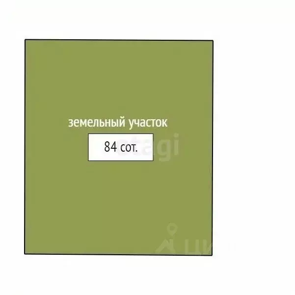 Помещение свободного назначения в Красноярский край, Емельяновский ... - Фото 2