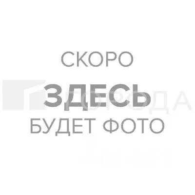 Гараж в Новосибирская область, Новосибирск Академгородок мкр, ул. ... - Фото 1