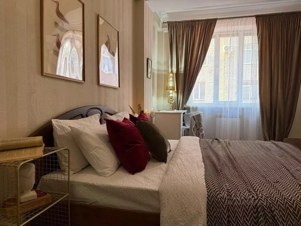 2-к кв. Дагестан, Махачкала туп. 1-й Ирчи Казака, 7Г (70.0 м) - Фото 2