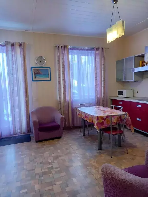 Дом в Башкортостан, Абзелиловский район, Ташбулатовский сельсовет, д. ... - Фото 2