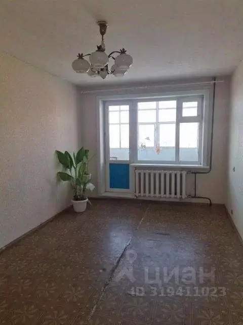 2-к кв. Саха (Якутия), Якутск Маганский тракт, 2-й км, 3 (47.4 м) - Фото 1