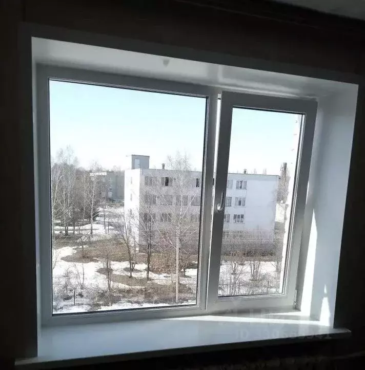 Комната Мордовия, Саранск Транспортная ул., 19 (19.0 м) - Фото 1