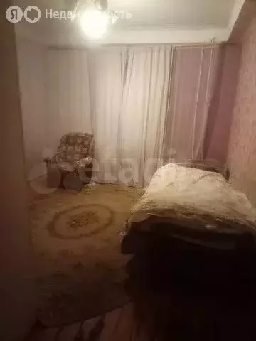 2-комнатная квартира: Тверь, улица Пржевальского, 58 (60 м) - Фото 1