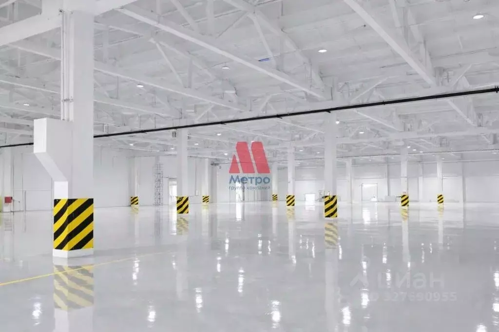 Помещение свободного назначения в Ярославская область, Ярославль ... - Фото 1