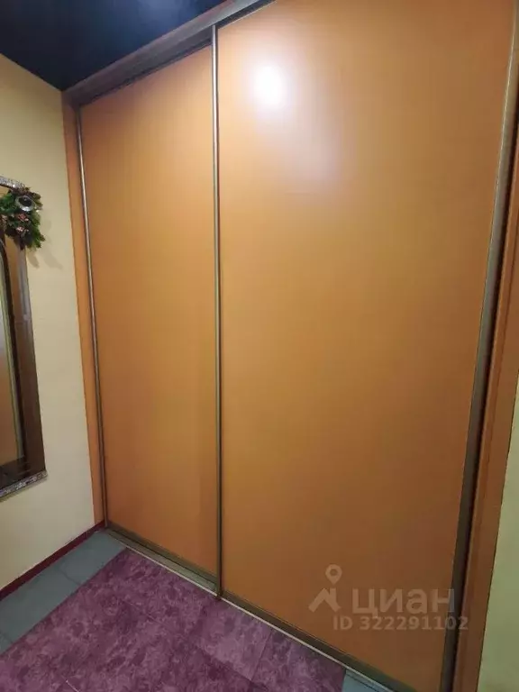 Таунхаус в Самарская область, Ставропольский район, с. Ягодное, Ладья ... - Фото 2