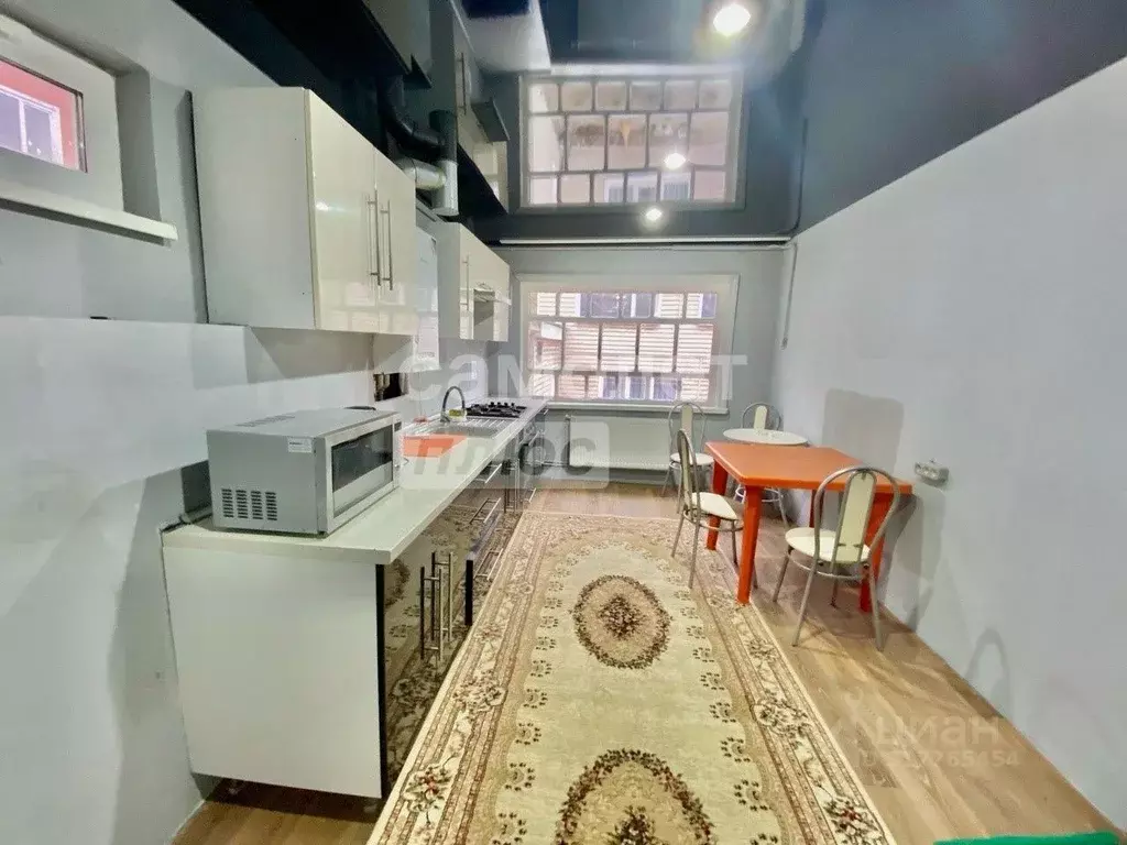 Дом в Краснодарский край, Ейск ул. Энгельса, 20 (160 м) - Фото 1