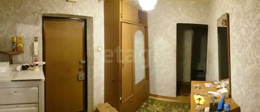 2-к кв. Липецкая область, Липецк Звездная ул., 13 (49.0 м) - Фото 2