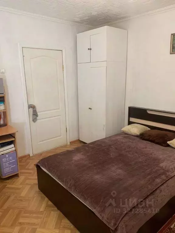 Дом в Волгоградская область, Фроловский район, Малодельская ст-ца 136 ... - Фото 2