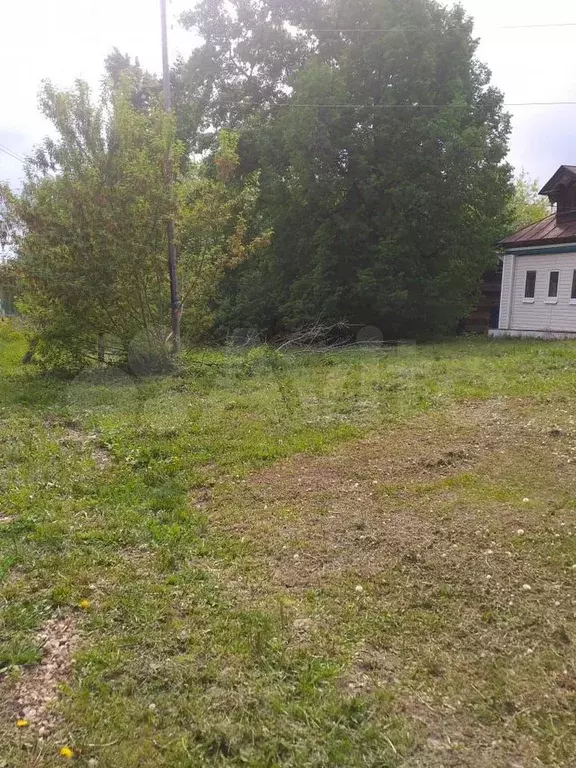 Дом 19,6 м на участке 15 сот. - Фото 0
