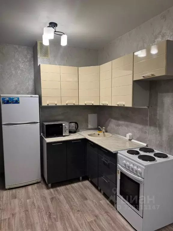 Студия Краснодарский край, Краснодар ул. Героев-Разведчиков, 23/1 ... - Фото 2