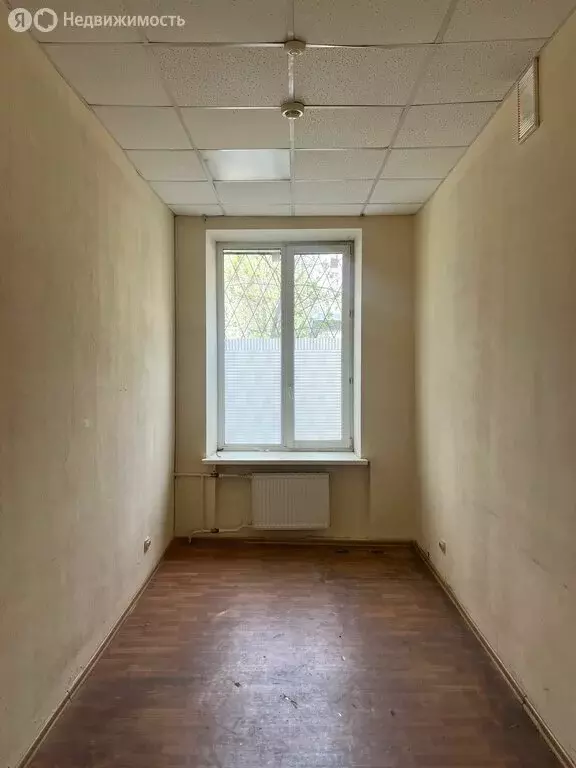 Помещение свободного назначения (11.8 м) - Фото 1