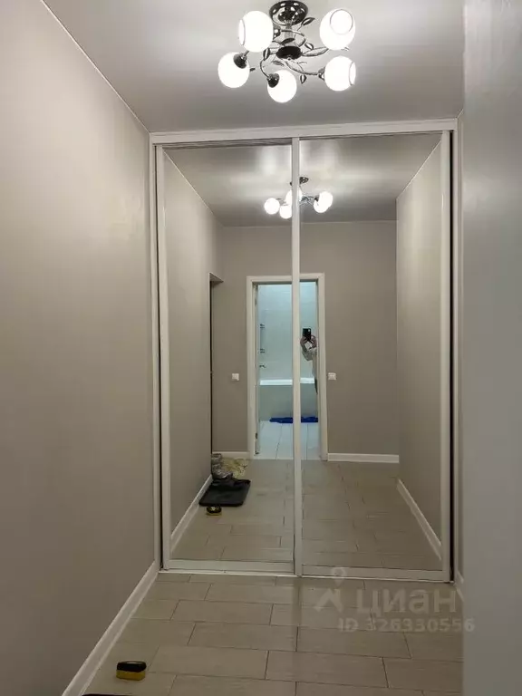 1-к кв. Московская область, Красногорск городской округ, Путилково пгт ... - Фото 1