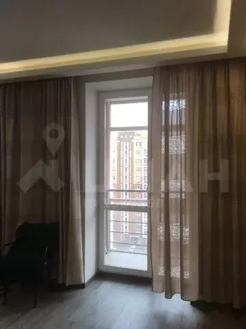 Продается 1-комнатная квартира - Фото 1