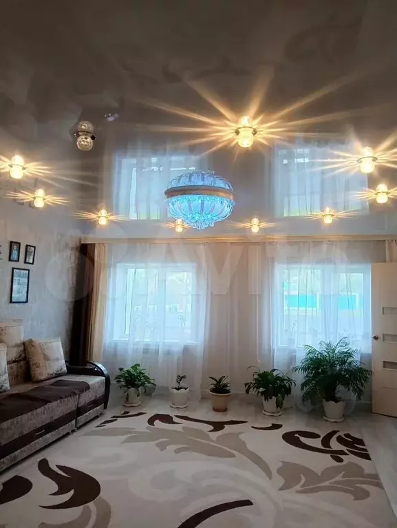 Дом 150,6 м на участке 25 сот. - Фото 0