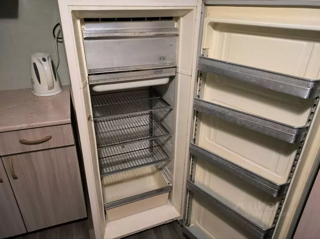 Комната Ростовская область, Ростов-на-Дону Большая Садовая ул., 37А ... - Фото 2