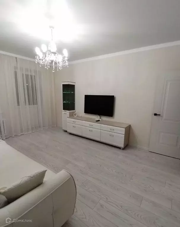 Продаётся 3-к квартира, 55.4 м - Фото 1