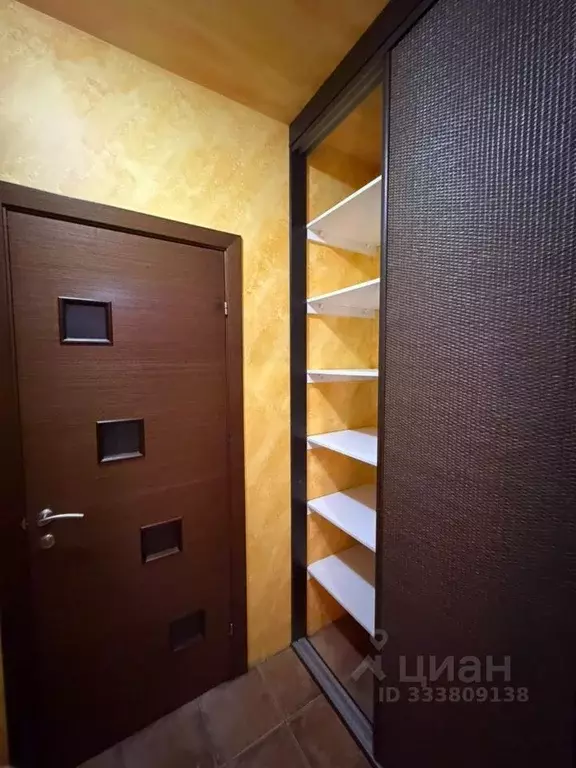 2-к кв. Москва Новочеремушкинская ул., 23К1 (70.9 м) - Фото 1