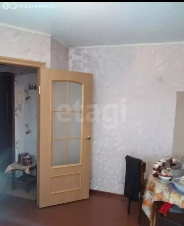 1-комнатная квартира: Миасс, улица Академика Павлова, 29 (34.7 м) - Фото 2