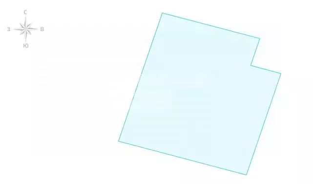 Участок в Санкт-Петербург, Санкт-Петербург, Петергоф Петергофские Дачи ... - Фото 2