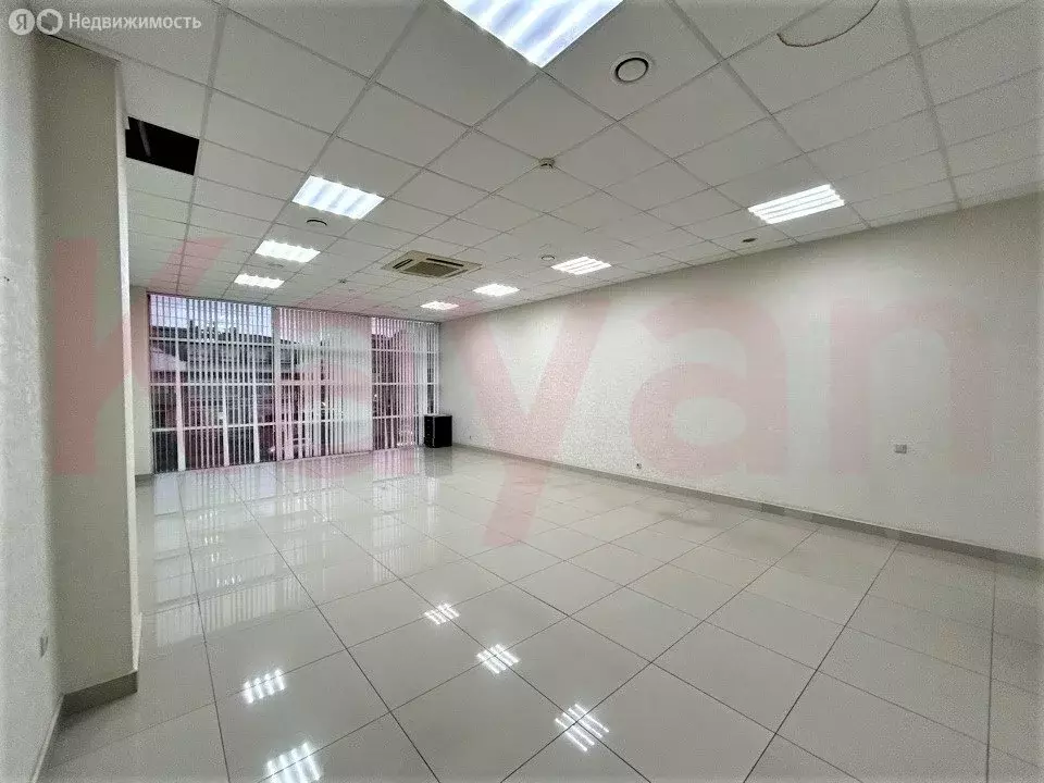 Офис (60.1 м) - Фото 2