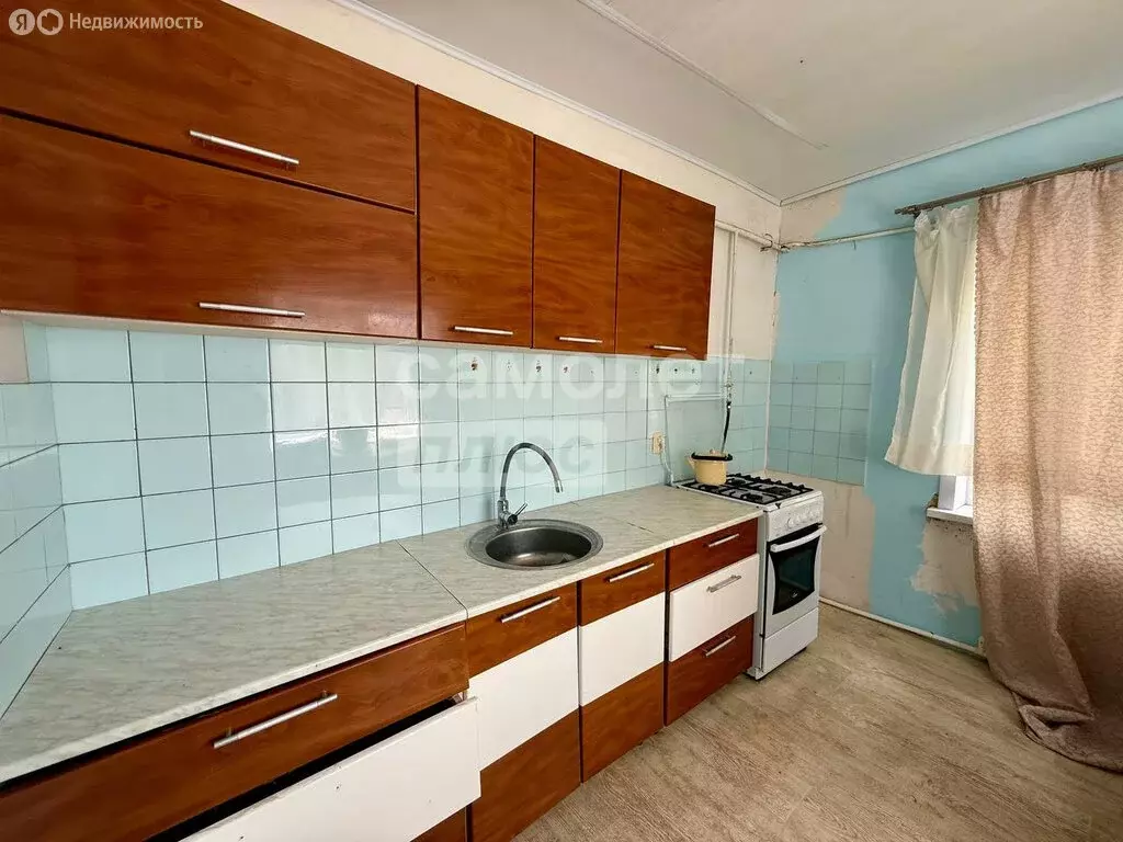 Дом в Ставрополь, проезд Ушакова, 4 (62.3 м) - Фото 0