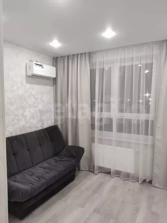 Квартира-студия, 23 м, 2/20 эт. - Фото 0