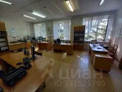 Помещение свободного назначения в Башкортостан, Туймазы ул. ... - Фото 1