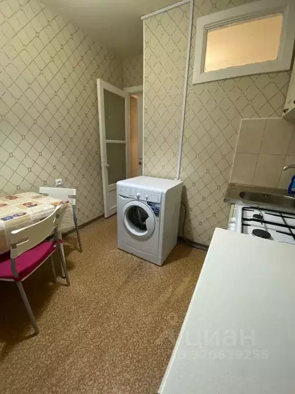 3-к кв. Владимирская область, Владимир просп. Строителей, 27 (65.0 м) - Фото 1