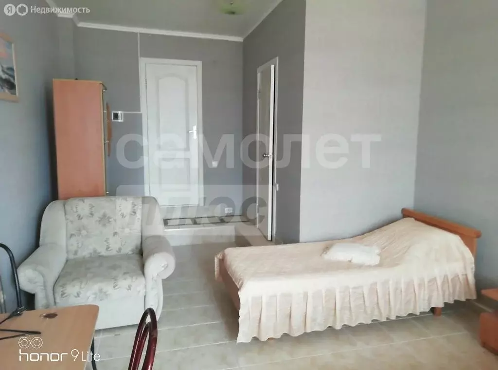 Дом в Приветное, улица Горького, 36 (284 м) - Фото 2