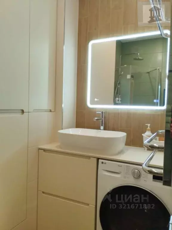 2-к кв. Калининградская область, Калининград ул. Пугачева, 9 (41.0 м) - Фото 2