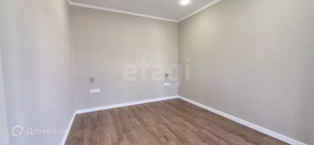 Продаётся 1-к квартира, 64.1 м - Фото 1