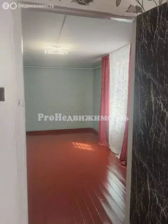 Дом в Ак-Довурак, улица Дружба (161.8 м) - Фото 2