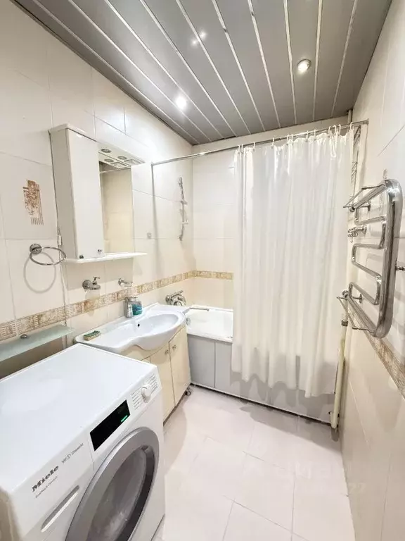 Дом в Московская область, Пушкино Мамонтовка мкр, ул. 2-я Полевая, 17А ... - Фото 1