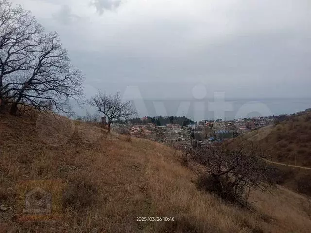 Участок 7 сот. (ИЖС) - Фото 0