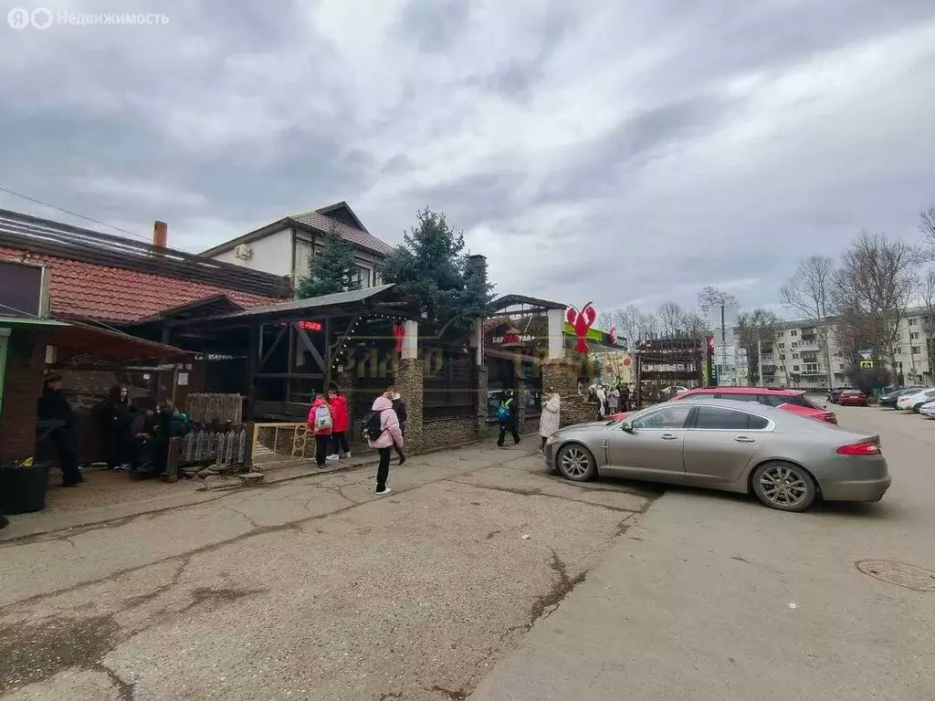 Помещение свободного назначения (8.33 м) - Фото 2