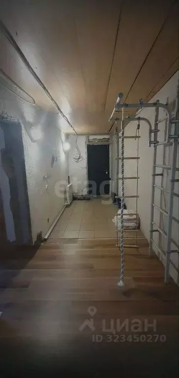 Дом в Алтайский край, Барнаул тракт Павловский, 139 (120 м) - Фото 2