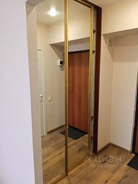 Студия Свердловская область, Екатеринбург Уралмаш жилрайон, ул. ... - Фото 2