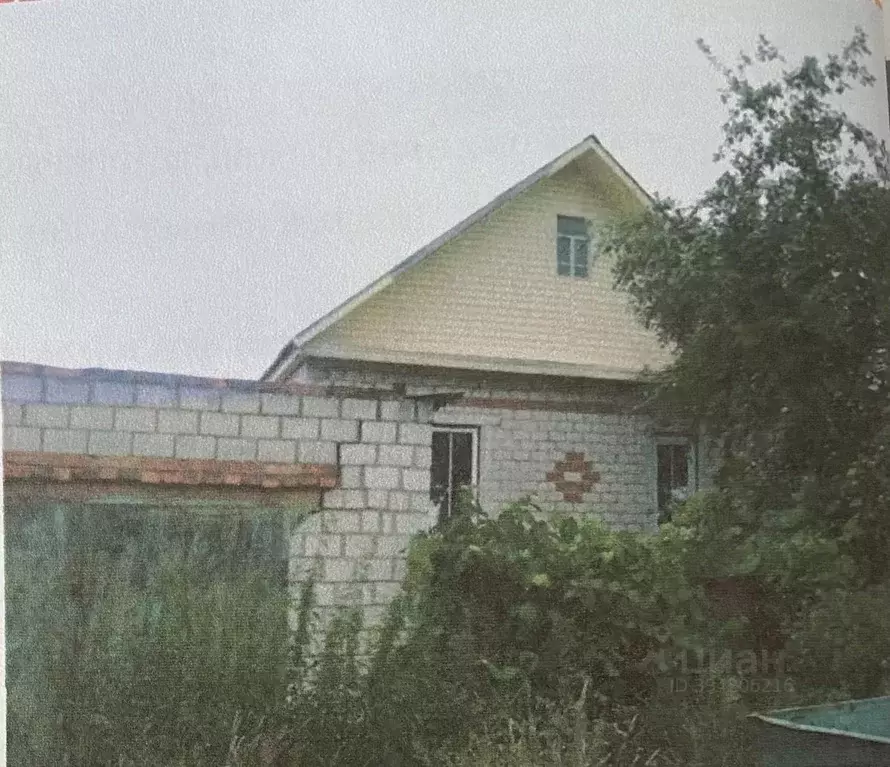 Помещение свободного назначения в Брянская область, Красная Гора рп ... - Фото 1