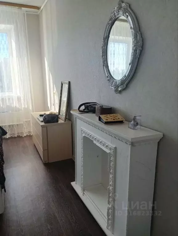 4-к кв. Ямало-Ненецкий АО, Ноябрьск ул. Изыскателей, 50 (78.7 м) - Фото 1