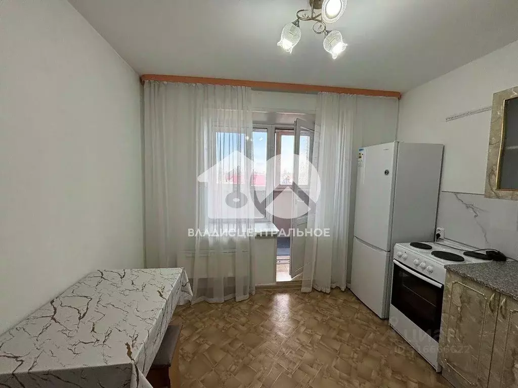 Квартира, 1 комната, 37 м - Фото 0