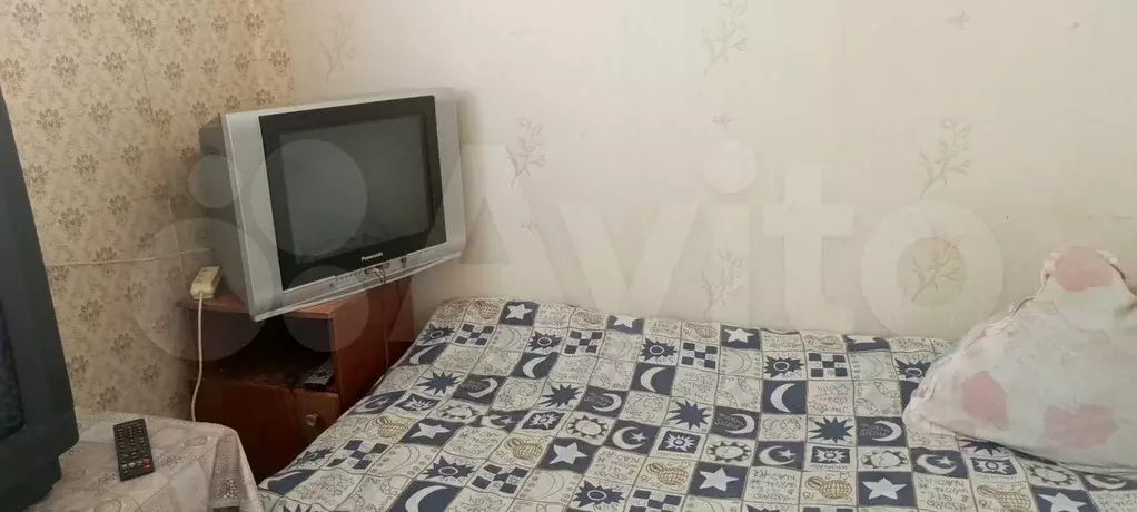 Квартира-студия, 12 м, 1/1 эт. - Фото 0