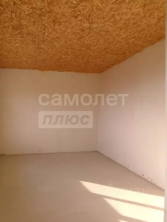 Дом в Крым, Ялта муниципальный округ, Парковое пгт, Бекетово кв-л  (40 ... - Фото 2