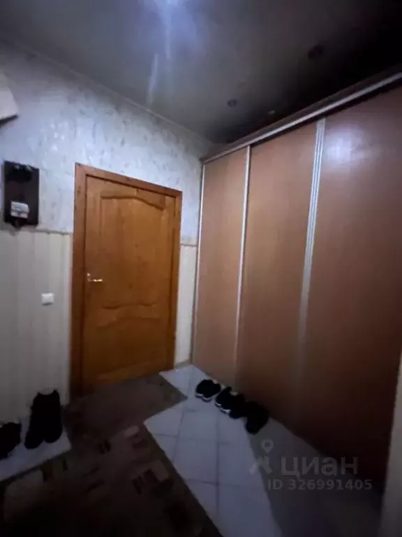 2-к кв. Самарская область, Самара ул. Санфировой, 84 (49.5 м) - Фото 2