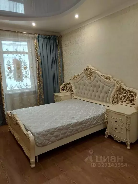 2-к кв. Краснодарский край, Геленджик ул. Халтурина, 11 (73.0 м) - Фото 1