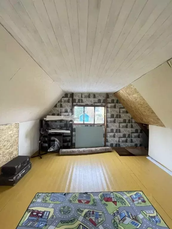 Дом в Архангельская область, Котласский муниципальный округ, ... - Фото 1