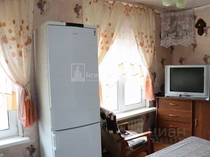 Дом в Владимирская область, Вязниковский муниципальный округ, д. ... - Фото 2