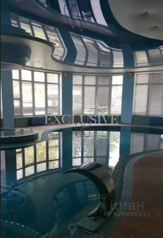 Дом в Московская область, Видное д. Тарычево, 2/14 (856 м) - Фото 2