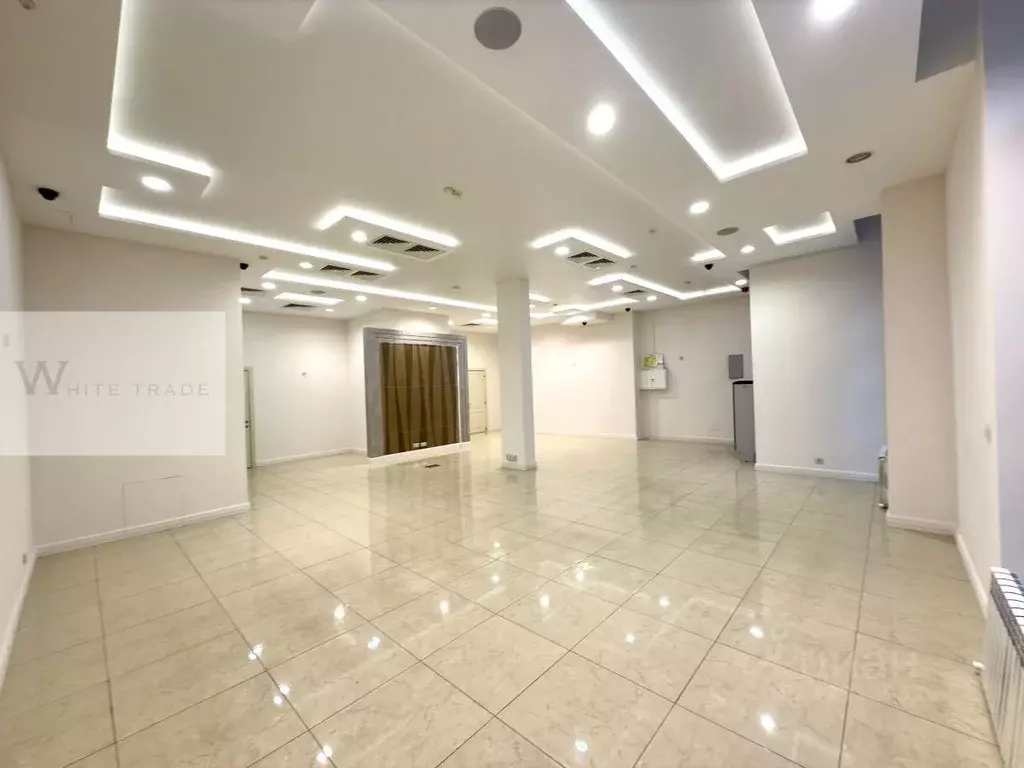 Помещение свободного назначения в Татарстан, Казань ул. Муштари, 2а ... - Фото 2