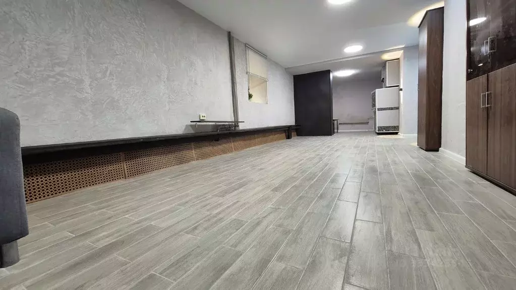 Помещение свободного назначения в Москва Дмитровское ш., 25к1 (62 м) - Фото 2